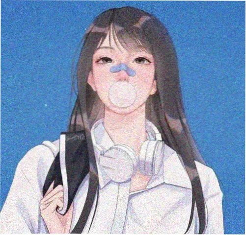 我的母亲动漫妹妹角色